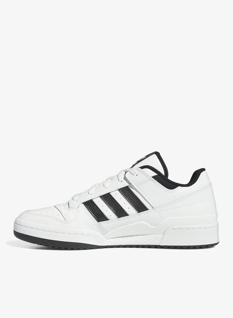 Adidas Forum Low Cl