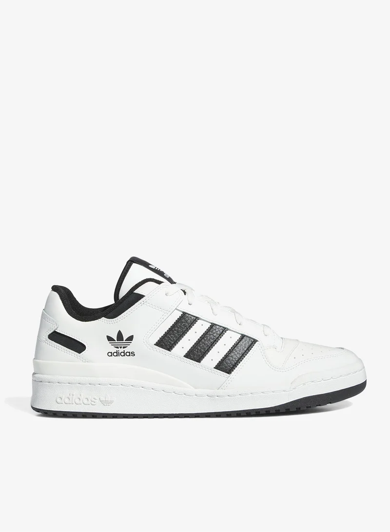 Adidas Forum Low Cl