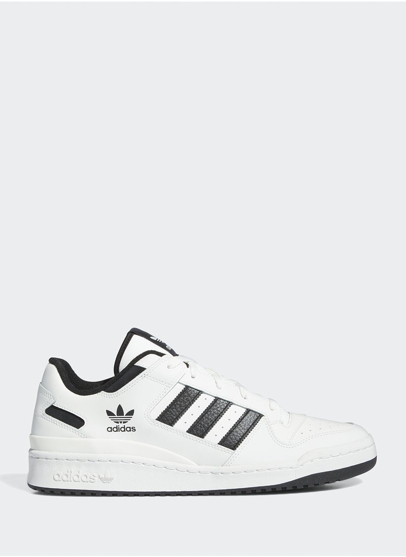 Adidas - Forum Low Cl - Image 1