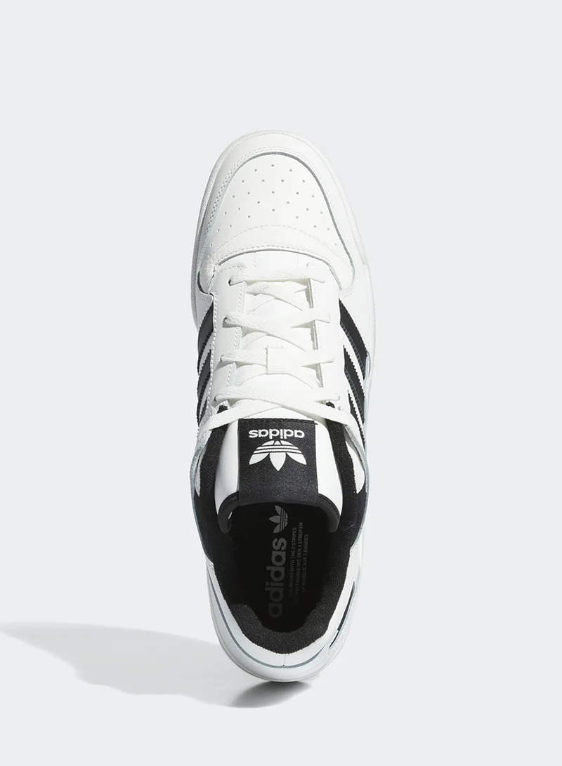 اديداس Forum Low Cl