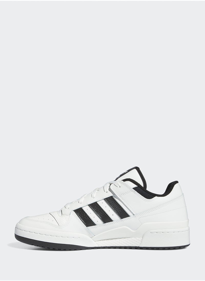 Adidas - Forum Low Cl - Image 1