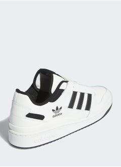 Adidas Forum Low Cl  - Image 4