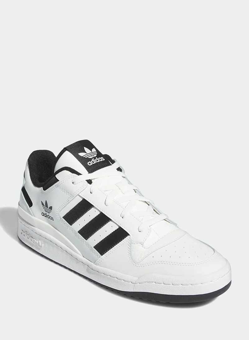 اديداس Forum Low Cl
