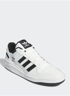 Adidas Forum Low Cl  - Image 3