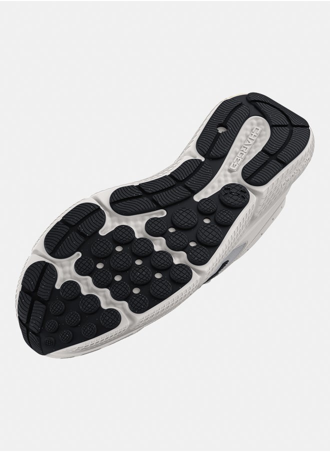Charged Assert 10 Running Shoes