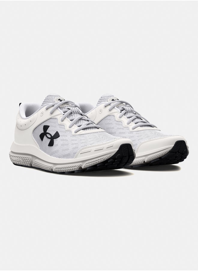 Charged Assert 10 Running Shoes