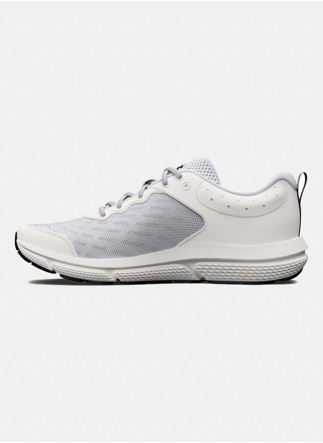 Charged Assert 10 Running Shoes