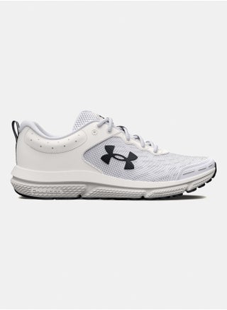 Charged Assert 10 Running Shoes - pzsku/Z6EFC915606FABD60E9EFZ/45/_/1728997214/8c4842f5-7659-47f5-9032-640565a4034e