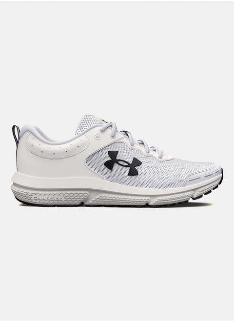 Charged Assert 10 Running Shoes