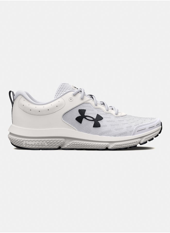 Charged Assert 10 Running Shoes