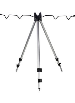 Bauer Tripot Reed Rest 