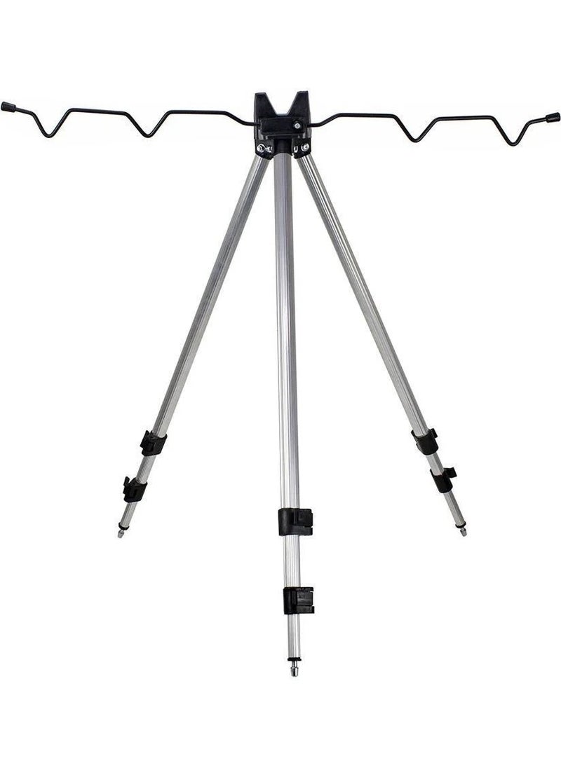 Bauer - Tripot Reed Rest - Image 1