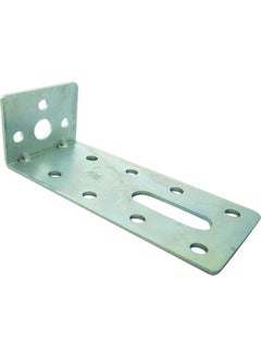 Azm Hırdavat Azm Hardware Furniture Cabinet Assembly L Iron 10 Pieces No:11 
