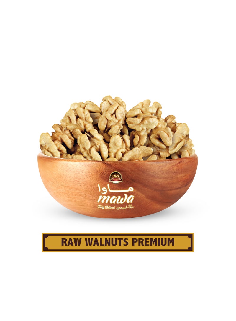Mawa Raw Walnuts - Image 3