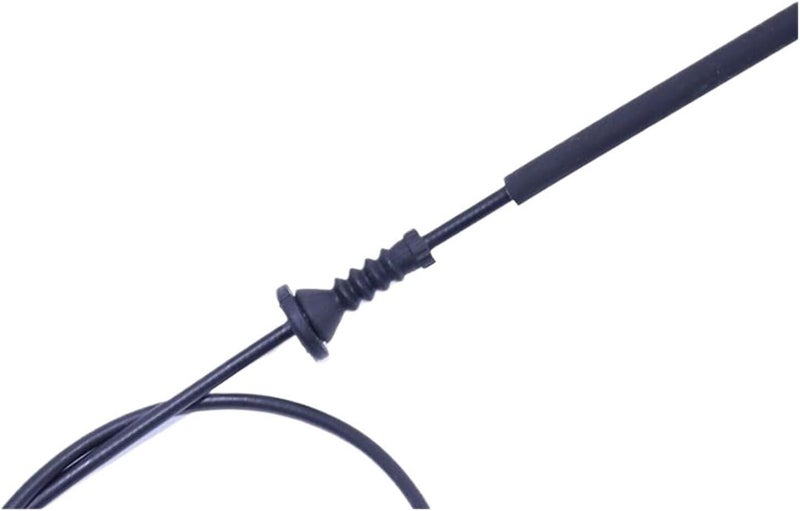 Wivplex Hood Release Cable for BMW X3 X4 - Image 2