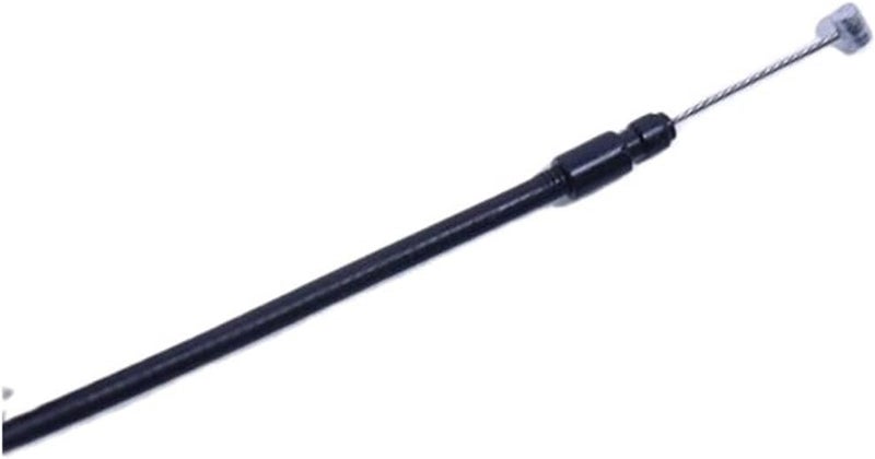 Wivplex Hood Release Cable for BMW X3 X4 - Image 3