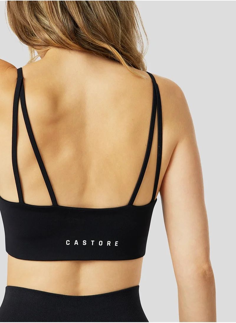 كاستور Women'S Onyx Protek Sports Bra