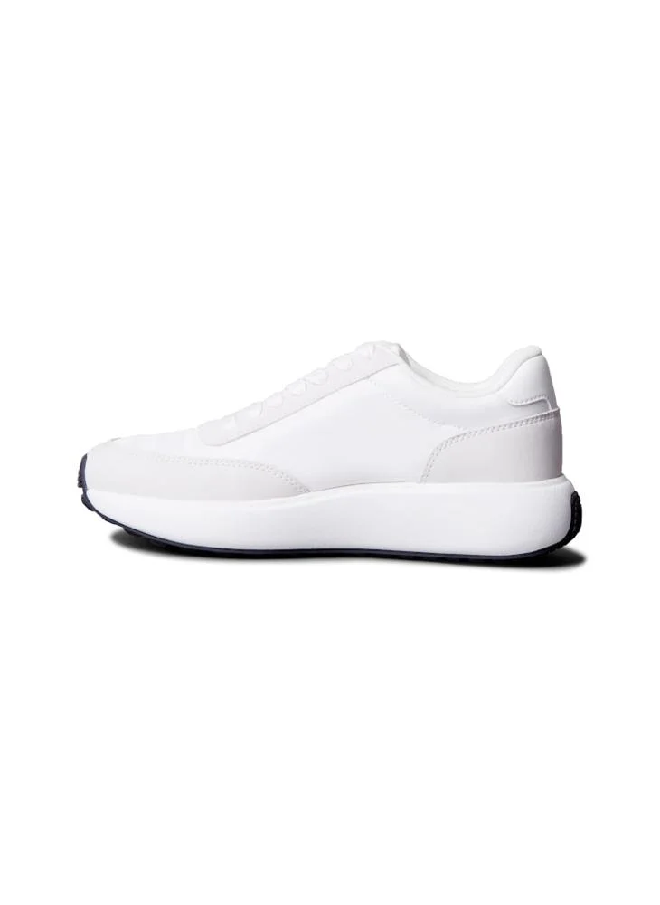 كالفن كلاين جينز Casual Low Top Sneakers