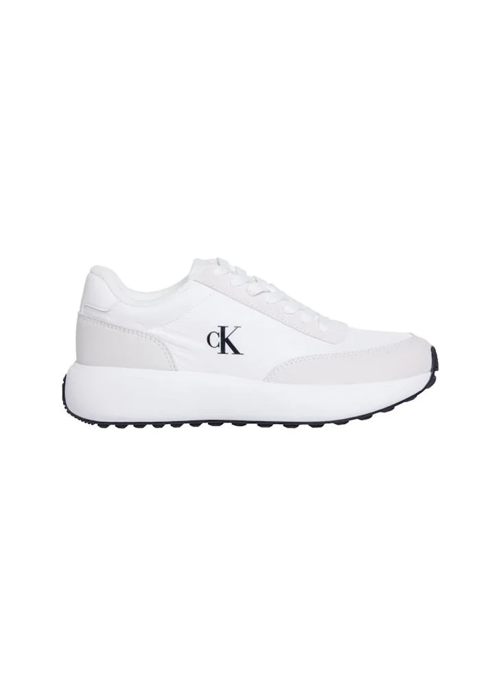 كالفن كلاين جينز Casual Low Top Sneakers