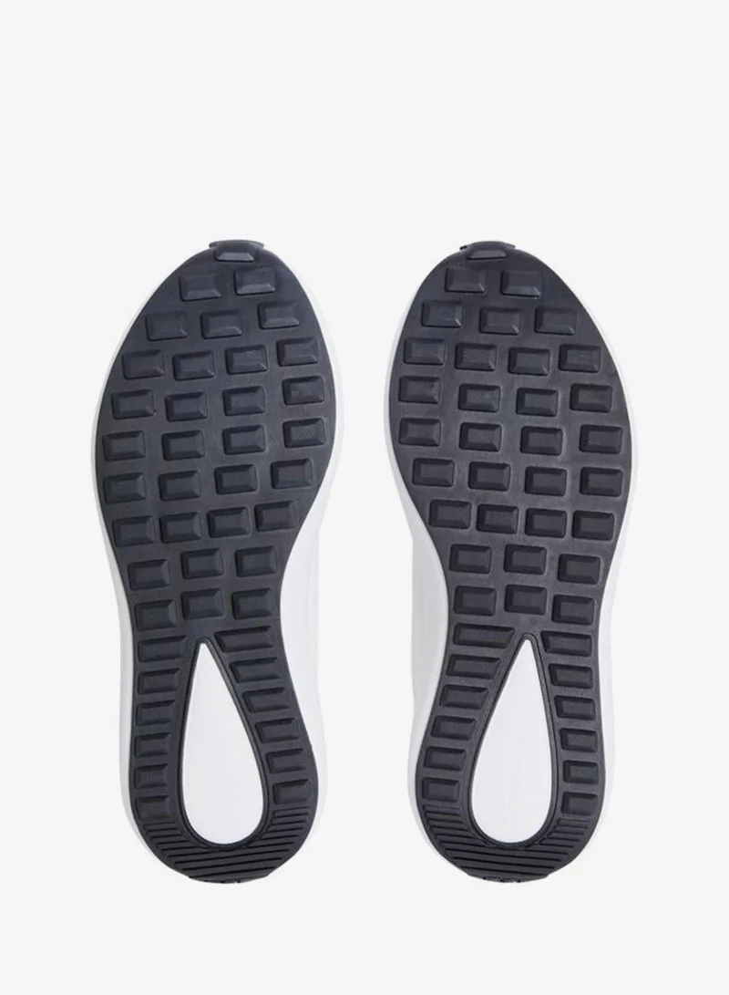 Calvin Klein Jeans Casual Low Top Sneakers