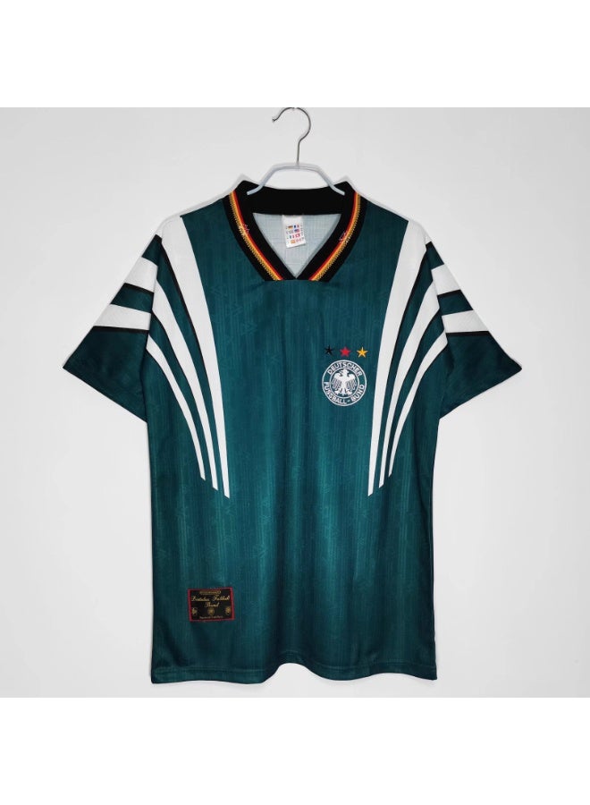 KUYING Fashionable Sports Football Top  - Image 1