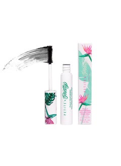 Fully Feathered Volumizing Mascara For Kids Children Tweens And Teens That Adds Instant Thickness And Definition Non Toxic