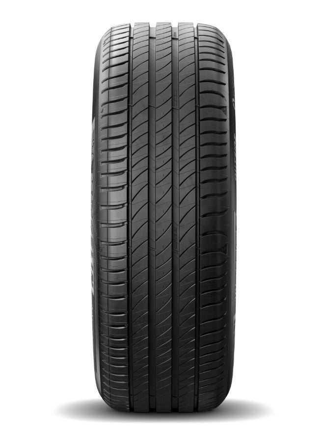 Car tyre 235/60R17 102V TL PCY 4 + MI