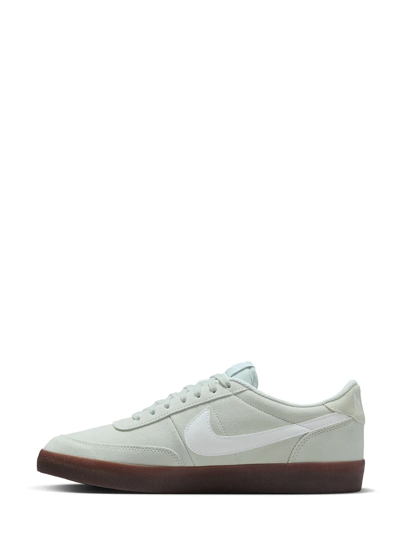 Nike Killshot 2 Sde