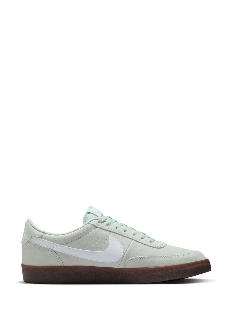 Nike Killshot 2 Sde