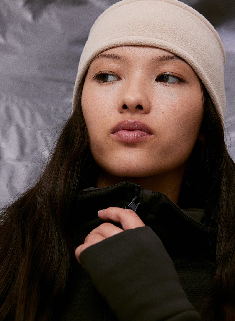H&M Mid Layer Jacket  - Image 2