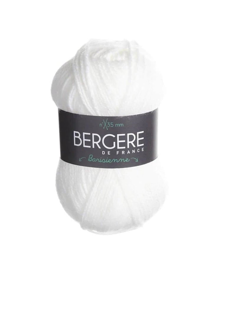 Bergere de France - Bergere De France Barisienne Yarn Igloo - Image 1