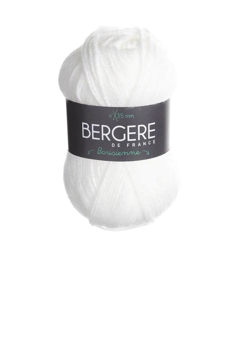 Bergere de France - Bergere De France Barisienne Yarn Igloo - Image 1