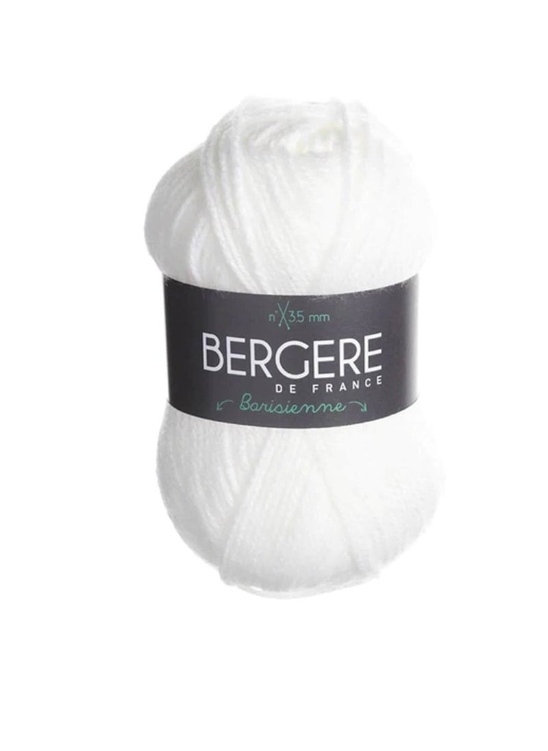 Bergere de France - Bergere De France Barisienne Yarn Igloo - Image 1
