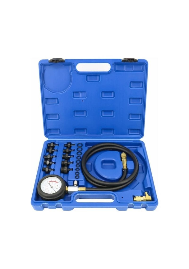 ，、、，：
Blue Product - For General Use - Image 1