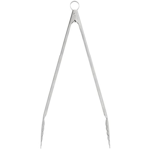 Cuisipro 16" Locking Tongs Model - Image 1