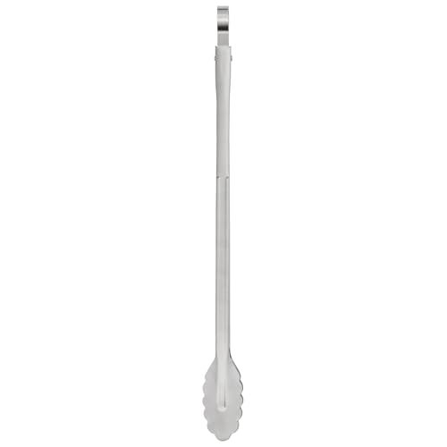 Cuisipro 16" Locking Tongs Model - Image 2