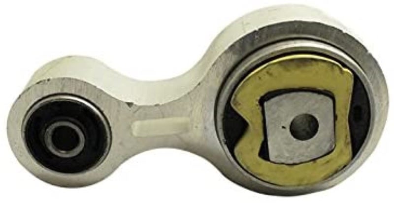 ENA Engine Mount Torque Strut Front Right FWD 2.3 3.0 L4 Compatible with Ford 2006 2007 2008 2009 Fusion Milan, 2006 Zephyr 2.3L 3.0L Replacement for EM3107 3107 A5381 - Image 1