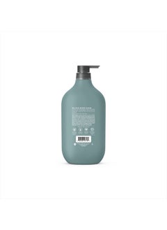 Method Body Wash, Sea + Surf, Paraben and Phthalate Free, Biodegradable Formula, 28 oz, (Pack of 1)  - Image 2
