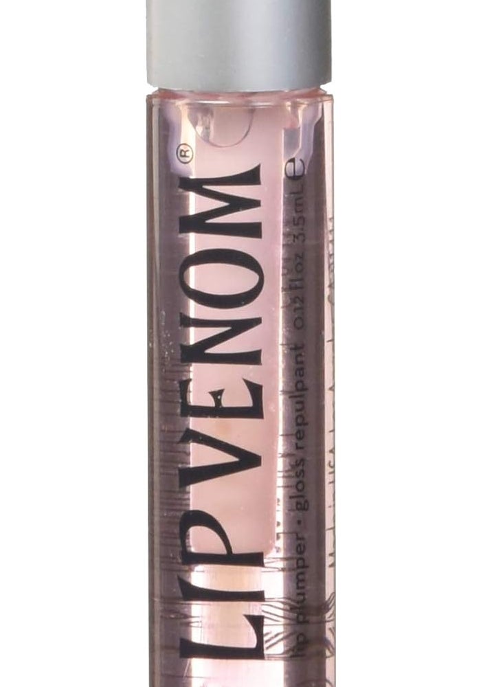 DuWop Cosmetics Lip Venom Lip Plumping Balm - Original - Image 1