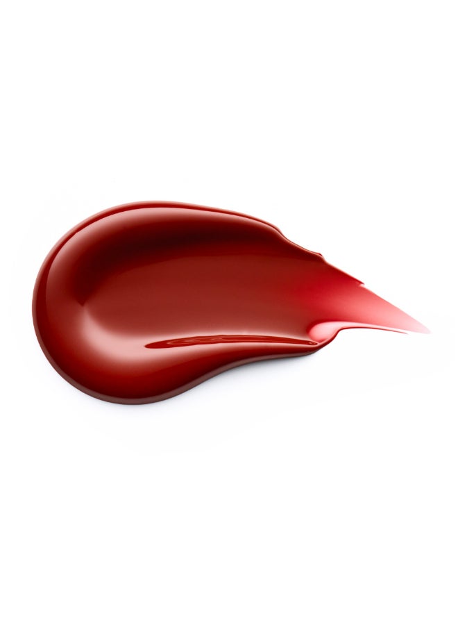 Essence Juicy Bomb Plumping Lipgloss 02-Sour Cherry - Image 3