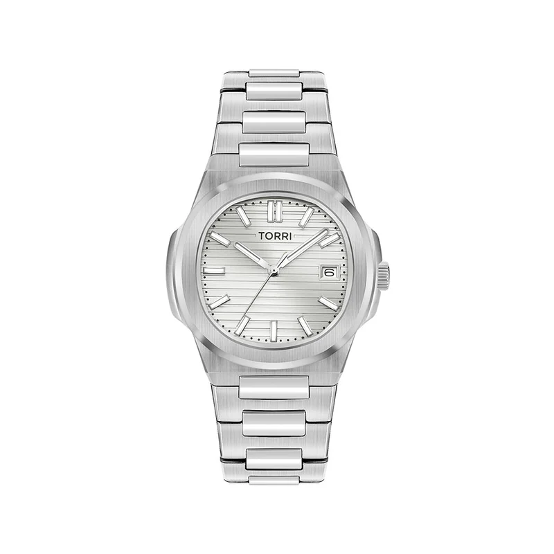 TORRI Torri watch