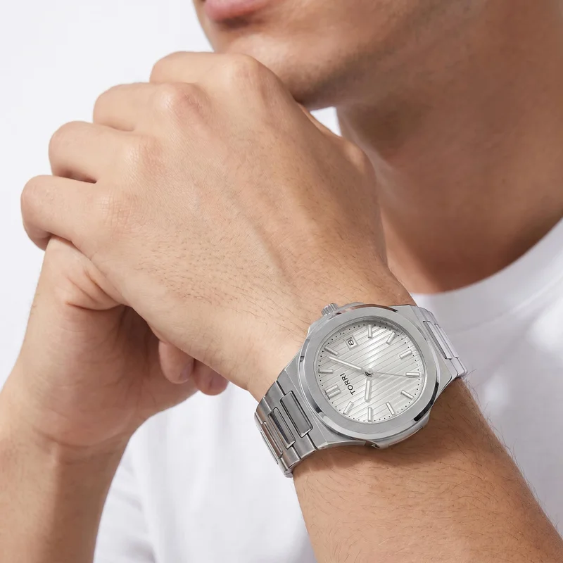 TORRI Torri watch