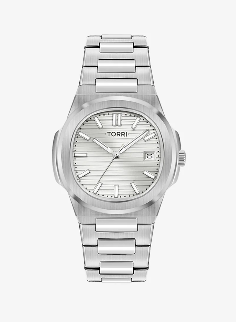 توري Torri watch