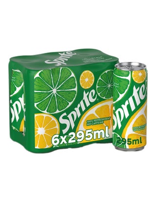 Lemon Lime Carbonated Soft Drink Can Pack 6 x 295ml - pzsku/Z6EFE201B2E5F80AB7C99Z/45/1745583364/01855efe-482b-4c73-b300-0a2d8f5ae5b1