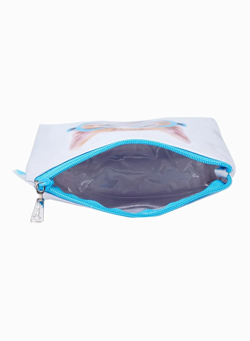 catseye Cat Bag