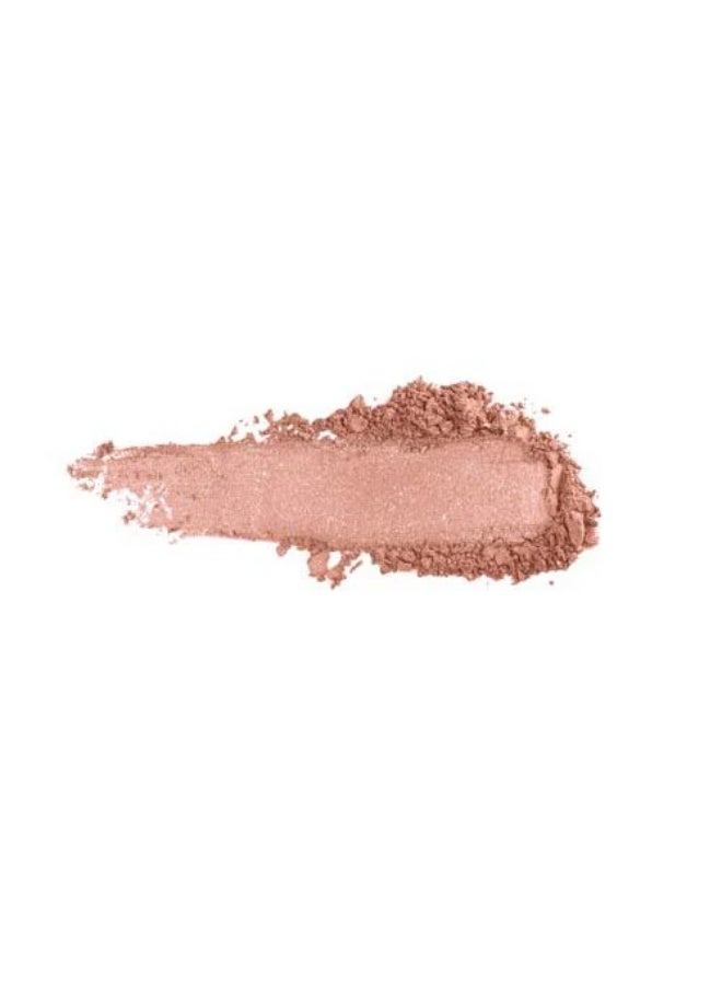 Yves Saint Laurent YSL Make Me Blush 24H Buildable Blurring Powder Blush 12 Nocturnal Nude – Long-Lasting Soft-Focus Matte Powder Blush - Image 4