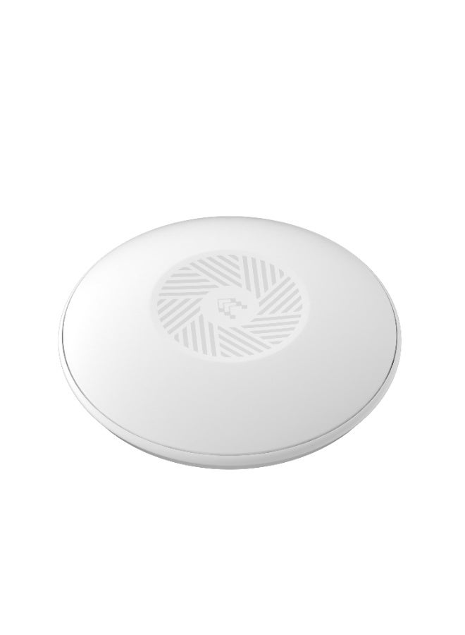 TELTONIKA TAP200 WiFi 5 ACCESS POINT - Image 4