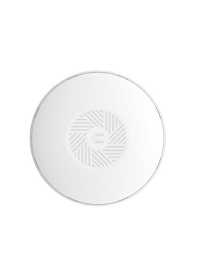 TELTONIKA TAP200 WiFi 5 ACCESS POINT - Image 5