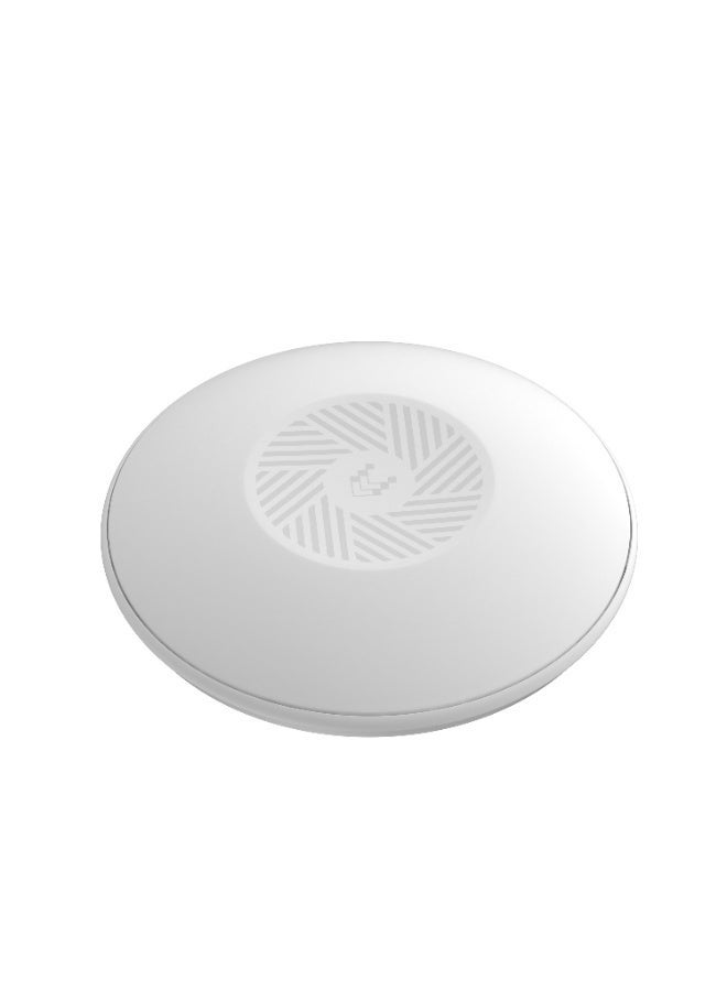 TELTONIKA TAP200 WiFi 5 ACCESS POINT - Image 1