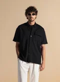 شايبس Black